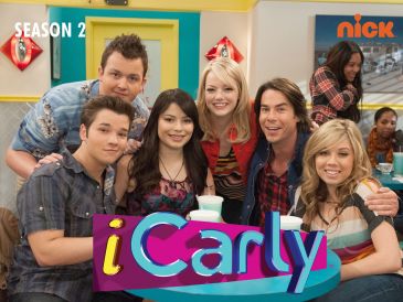 icarly__2007__season_2