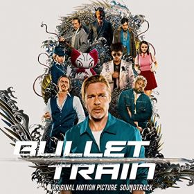 bullet_train