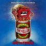 Soundtrack Return of the Killer Tomatoes!