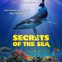 Soundtrack Secrets of the Sea