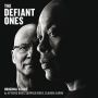 Soundtrack The Defiant Ones