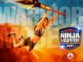 Soundtrack American Ninja Warrior Season 13
