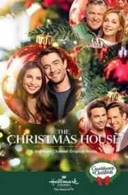 the_christmas_house
