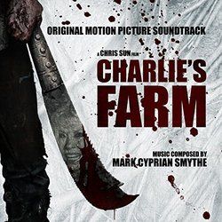 charlie_s_farm