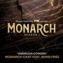 Soundtrack Monarch Season 1