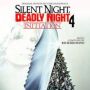 Soundtrack Silent Night, Deadly Night 4: Initiation