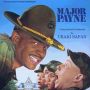 Soundtrack Major Payne