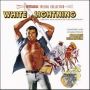 Soundtrack White Lightning