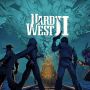 Soundtrack Hard West 2