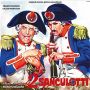 Soundtrack I due sanculotti