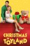 Soundtrack Christmas In Toyland