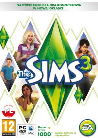 the_sims_3
