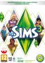 Soundtrack The Sims 3