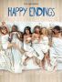 Soundtrack Happy Endings Season 3