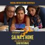 Soundtrack Salma's Home