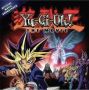 Soundtrack Yu-Gi-Oh! Ostateczne starcie