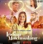 Soundtrack Indian Matchmaking Season 2