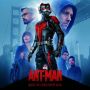 Soundtrack Ant-Man