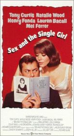sex_and_the_single_girl