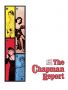 Soundtrack The Chapman Report