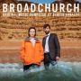 Soundtrack Broadchurch Season 2