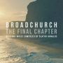 Soundtrack Broadchurch Season 3