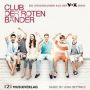 Soundtrack Club der roten Bander