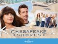 Soundtrack Chesapeake Shores Season 5