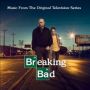 Soundtrack Breaking Bad