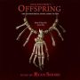 Soundtrack Offspring