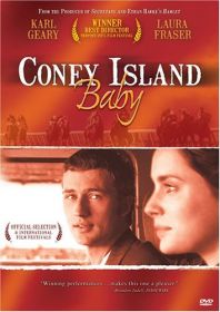 coney_island_baby