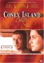 Soundtrack Coney Island Baby
