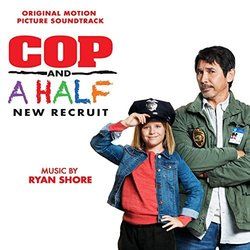 cop_and_a_half__new_recruit