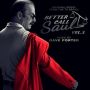 Soundtrack Better Call Saul - Original Score - Vol. 3