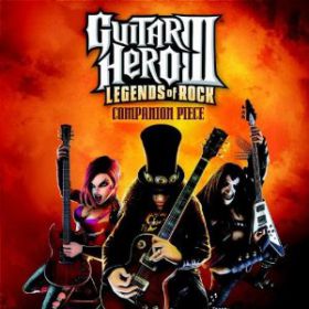 guitar_hero_iii__legends_of_rock
