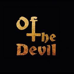 of_the_devil