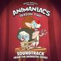 Soundtrack Animaniacs: Season 2