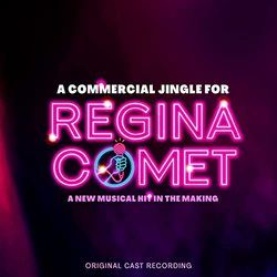 commercial_jingle_for_regina_comet