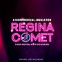 Soundtrack Commercial Jingle for Regina Comet