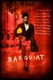 Soundtrack Basquiat - Taniec ze śmiercią