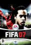 Soundtrack FIFA 07