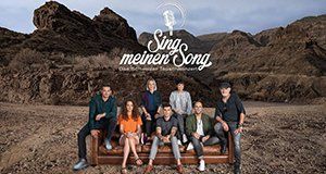 sing_meinen_song__8211__das_schweizer_tauschkonzert__staffel_1_