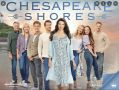 Soundtrack Chesapeake Shores Season 6