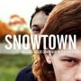 Soundtrack The Snowtown Murders (Snowtown)