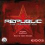 Soundtrack Republic: The Revolution