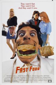 fast_food