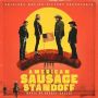 Soundtrack American Sausage Standoff (Gutterbee)