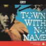 Soundtrack The Town With No Name