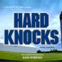 Soundtrack Hard Knocks Volume 1
