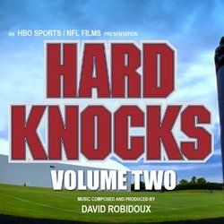 hard_knocks__volume_2